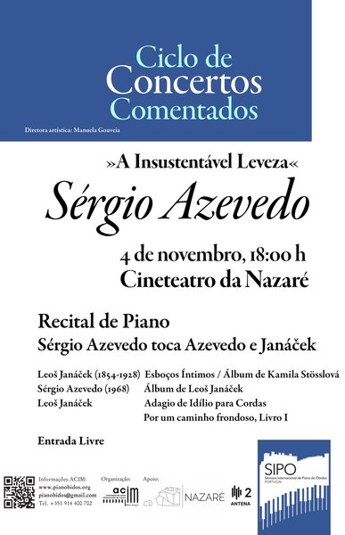 sergio_azevedo_concertos_comentados