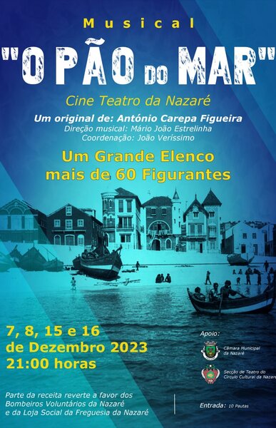 musical_circulo_cultural