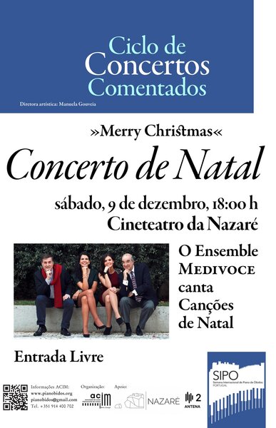 ciclo_concertos_comentados