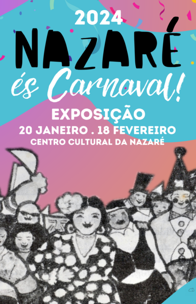exposicao_do_carnaval_2024