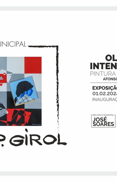 exposicao_afonso_henrique