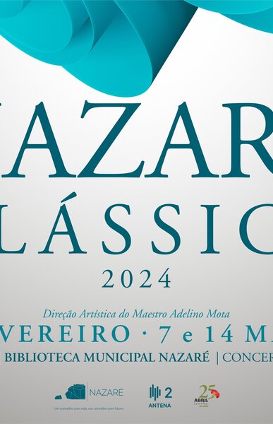 nazareclassica24