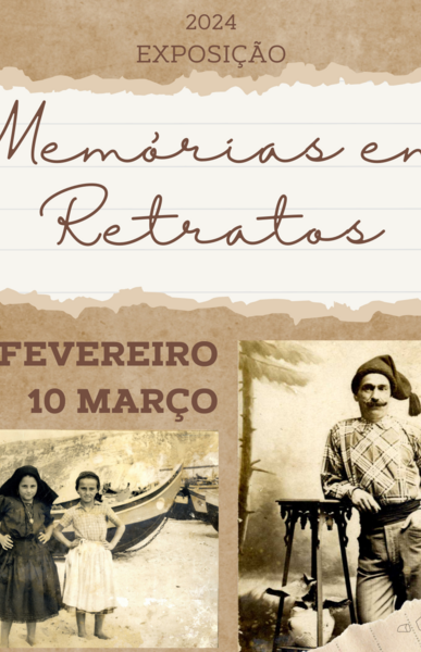 memorias_em_retratos