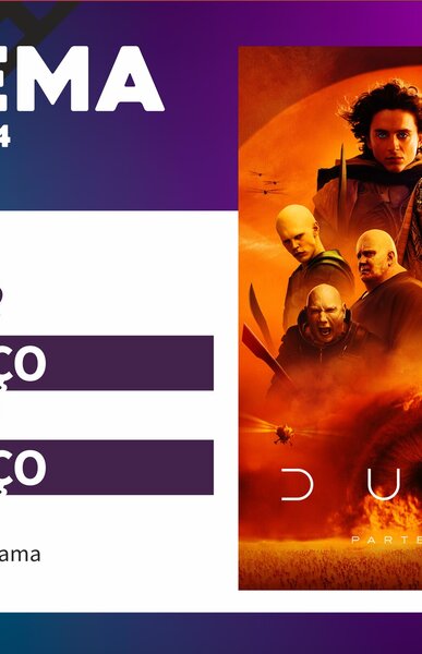 duna_movie