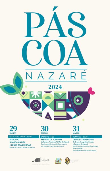 pascoa_2024