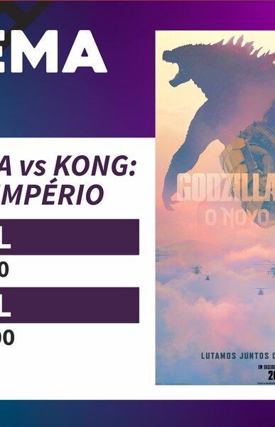 godzilla_vs_kong