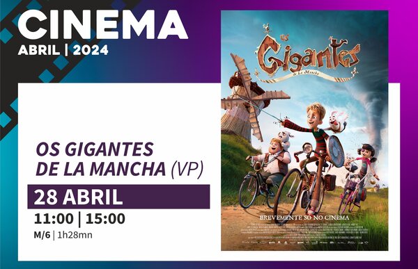 cinema_os_gigantes