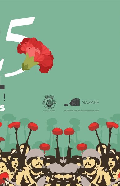 sessao_comemorativa_25abril