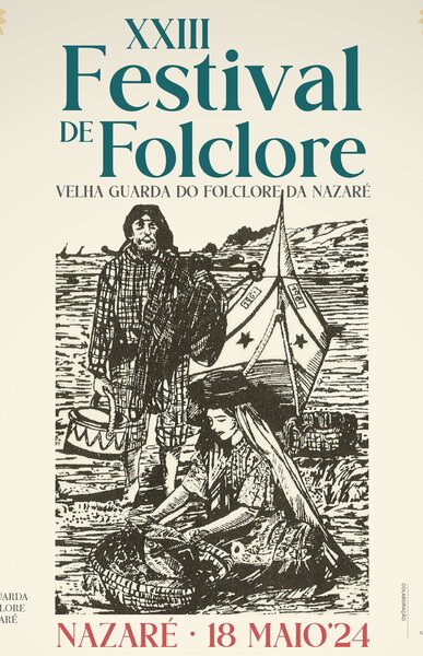 festival_de_folclore