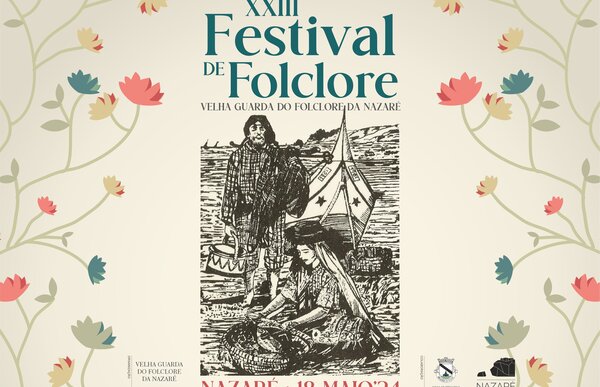 festival_de_folclore