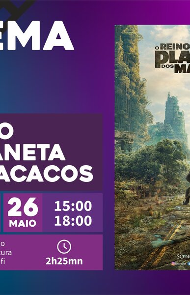 planeta_dos_cacacos