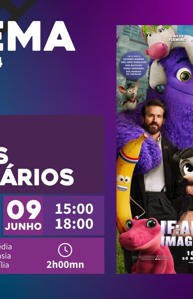 if_amigos_inimaginarios