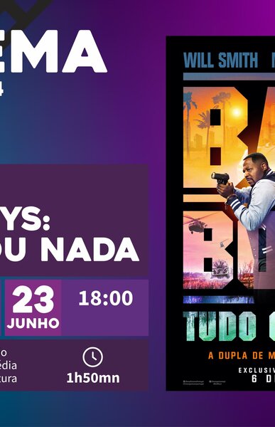 badboys_tudo_ou_nada