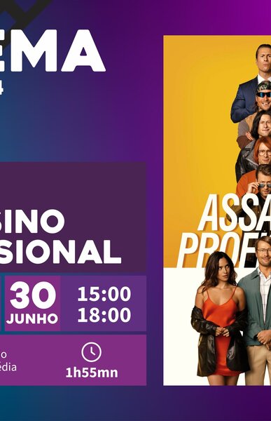 assassino_profissional