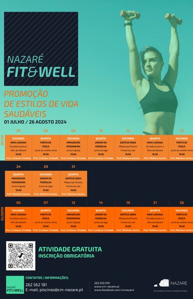 fit_and_well
