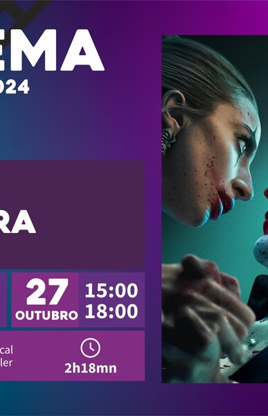 joker_loucura_a_dois