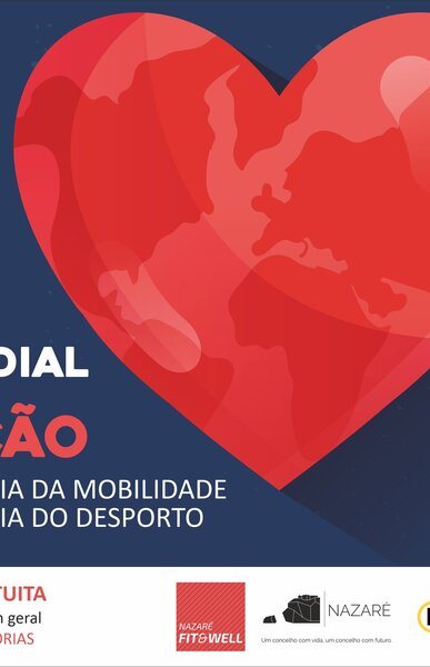 dia_mundial_do_coracao_2024