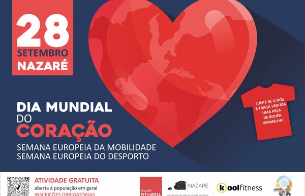 dia_mundial_do_coracao_2024