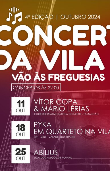 concertos_da_vila___3_datas