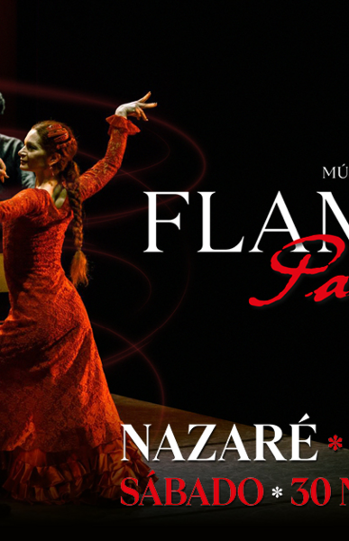 flamenco_passion_nazare_horizontal_