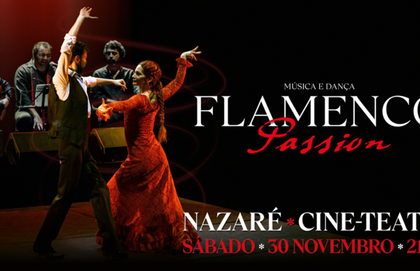 flamenco_passion_nazare_horizontal_