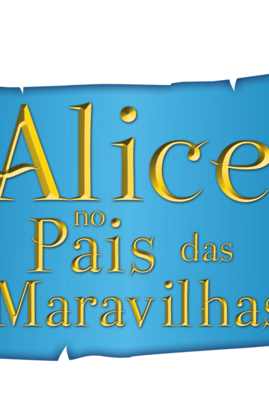 alice_logo