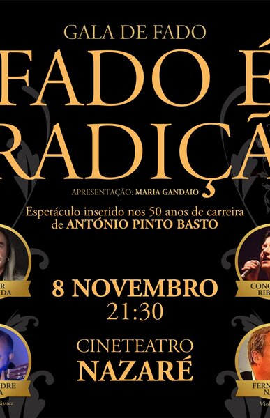 gala_fado