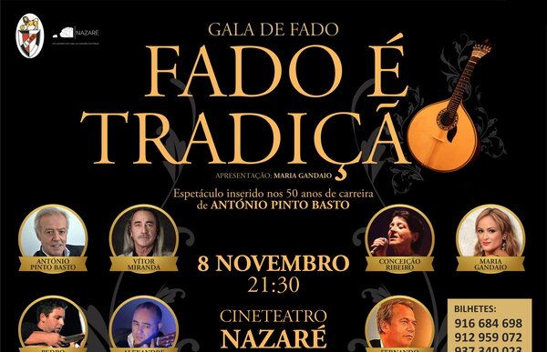 gala_fado