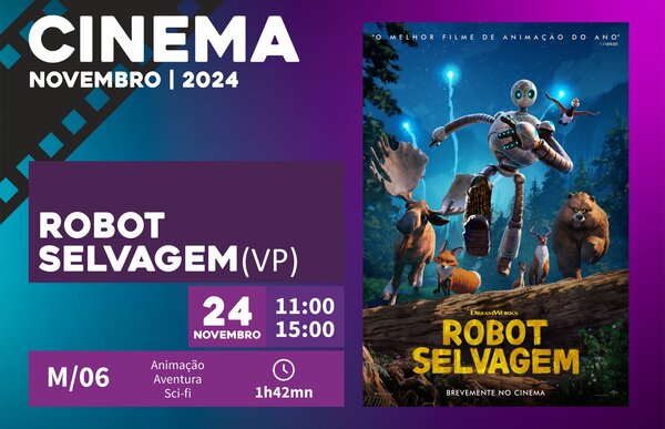 robot_selvagem