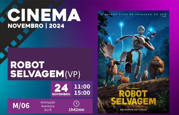 robot_selvagem