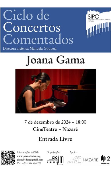 concerto_comentado_de_7_dez