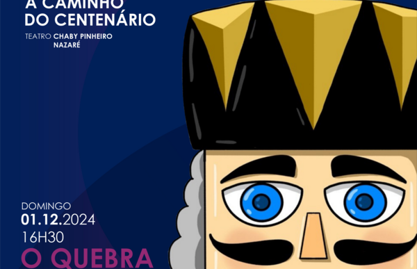 quebranozes_teatrochabypinheironz
