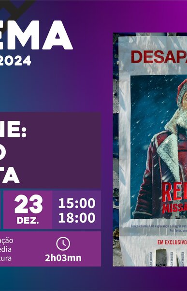 red_one_missao_secreta