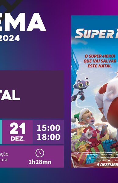 super_pai_natal