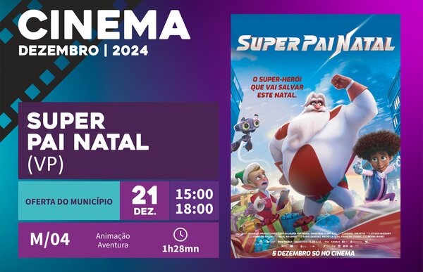 super_pai_natal