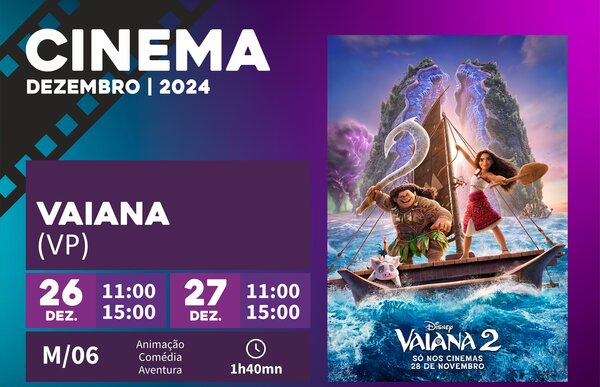 vaiana