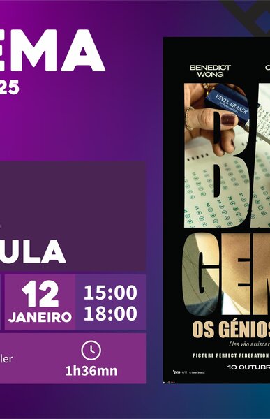 genios_da_cabula_11_e_12_de_janeiro