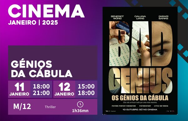 genios_da_cabula_11_e_12_de_janeiro