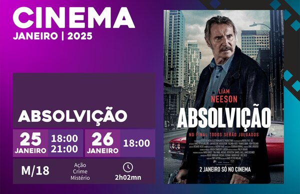 absolvicao_25_e_26_de_janeiro