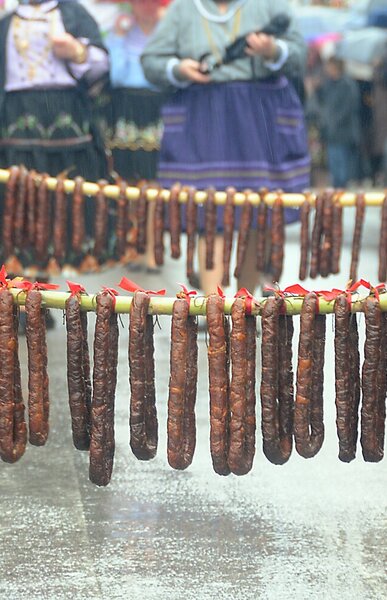 festas_das_chouricas_04