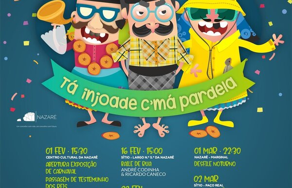 cartaz_carnaval25