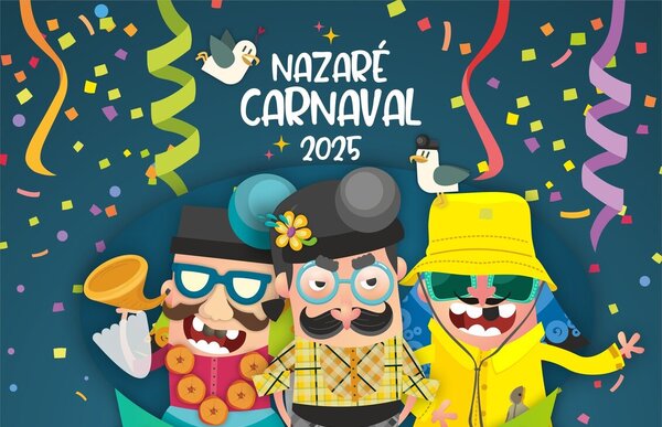 cartaz_carnaval25