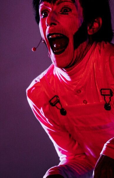 chabypinheiro_nazare_sob_a_terra