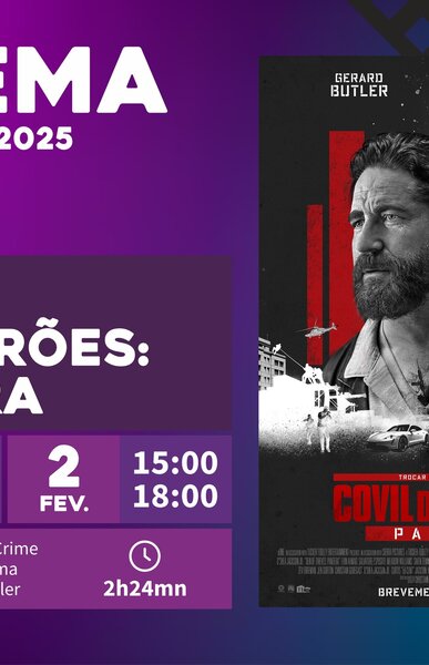 covildeladroes_1_e_2