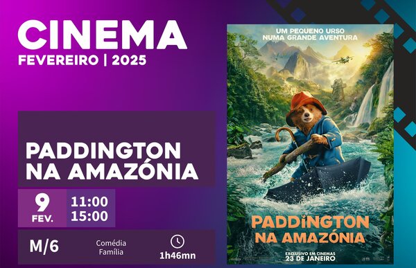 paddington_na_amazonia_9