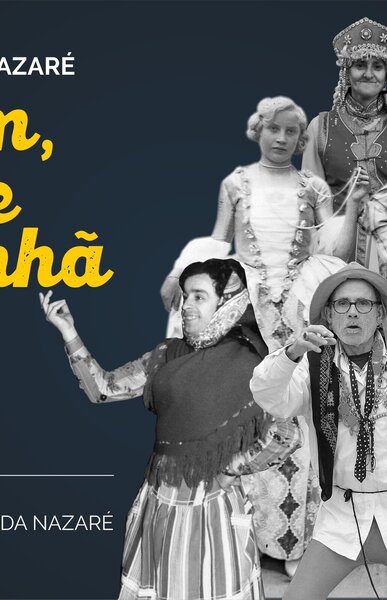 tertulia_carnaval_25