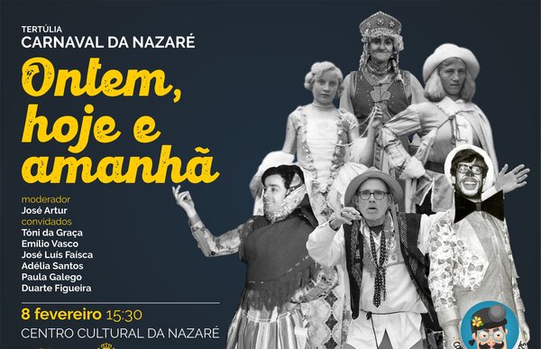 tertulia_carnaval_25