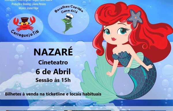 sereia_nazare