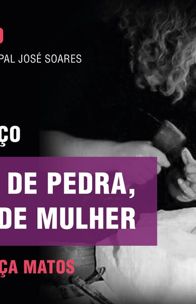 exposicao_sam_2025_prancheta_1