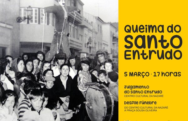 queima_santo_entrudo